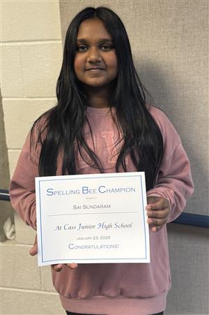 2025 1st Place Photo Sai Sundaram.jpg